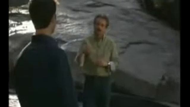 Как проповедовать Евангелие! смотреть онлайн