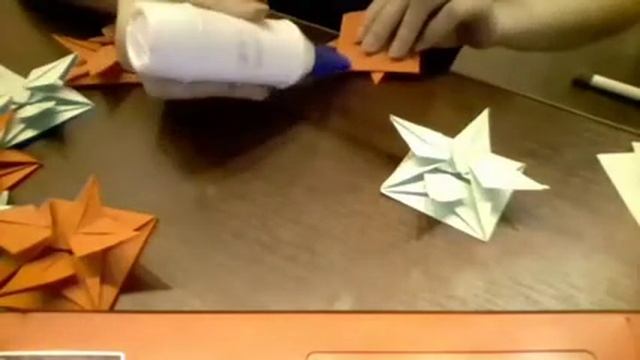 DIY Новогодний венок своими руками смотреть онлайн