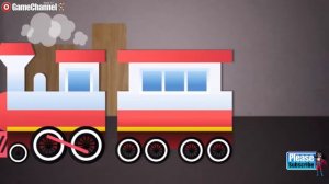 Peekaboo Kids Free Kids Game - Education - Videos Games for Kids - Girls - Baby Android