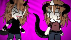 – А ты была другой лишь год назад || meme || Паша –