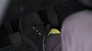 Прокачка гидравлики тормозной системы на автомобиле Opel Astra K