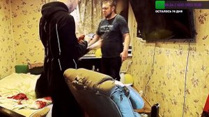 КАК ОЗОН ТЕЛЕВИЗОРЫ ЛОМАЛ