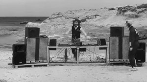 Музыка это всё! :)