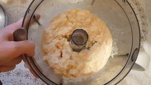 МОЛОЧНЫЙ СУП С КУРИНЫМИ ФРИКАДЕЛЬКАМИ | ВКУСНЕЕ БЫСТРЕЕ ЛЕГЧЕ НЕ НАЙТИ