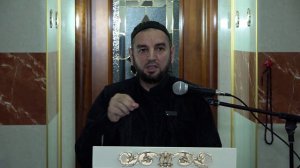 Мархий бутт 060424