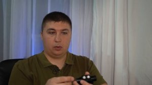 НОЧНАЯ РЫБАЛКА СТАНЕТ ЯРЧЕ. Налобный фонарь с синим спектром. VN tackle HL-600B. РОЗЫГРЫШ фонарей.