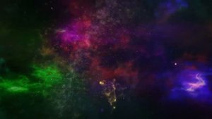 Йога Нидра.Йога Сна.Йогический Сон.