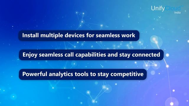 Buy Microsoft Office 365 E5 from UnifyCloud India смотреть онлайн