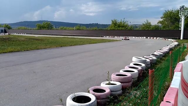 Покатушки на карте смотреть онлайн