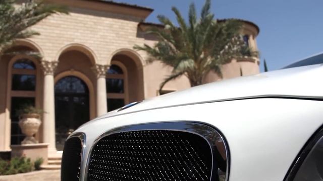 САМЫЕ ДОРОГИЕ В МИРЕ Автомобильные Диски! ASANTI ASF 130! смотреть онлайн