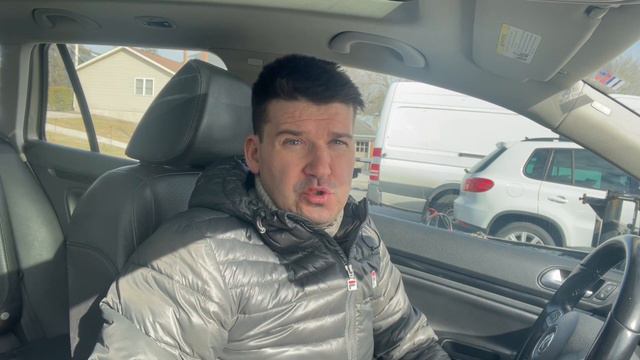 Разочарование в эмиграции