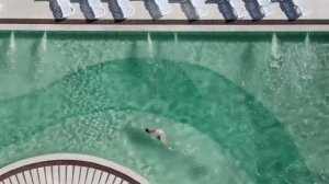 «Урал» санаторий