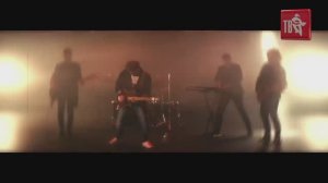 Виктор ДОРИН - НА БИС (ДОЛГАЯ ДОРОГА В ДЮНАХ)