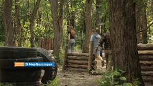 Как открыть лазертаг-клуб: советы специалиста