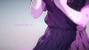Zetsubou P - My Crying is Music to Your Ears feat. Hatsune Miku (Remix by DimmM)