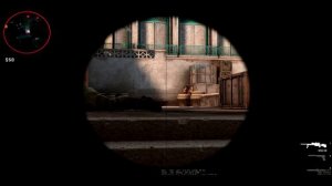 ГРАТАТАТАТА