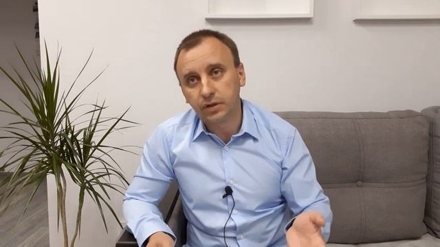 Дом. Купить или построить. Преимущества и недостатки строительства дома. смотреть онлайн