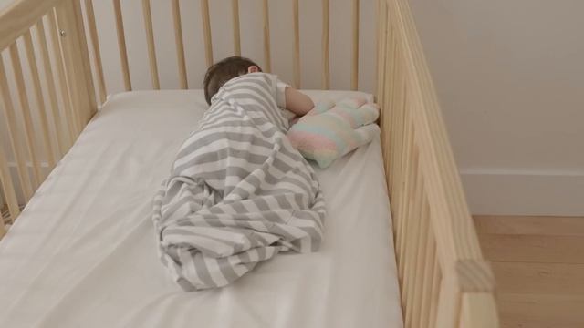 뉴욕일상 / 모닝 뉴욕 산책, 쳇바퀴 일상 속 나를 지키는 법, 초여름의 센트럴파크, 해질녘 혼술, 냉털 집밥 요리, 공부, 육아, 국제가족, 혼혈아기, 브이로그