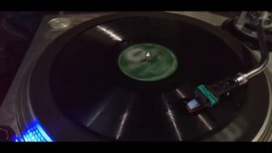 Ирма Яунзем - "Милый мой живёт в Казани"