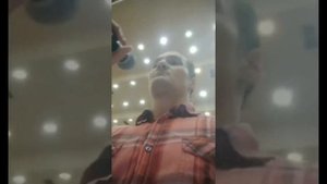 НАСТОЯЩИЙ МУЖЧИНА ПРИЗЕМЛИЛ ЧИНОВНИКА