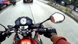 OLI YANG COCOK UNTUK CB150R OLD | REVIEW OLI VALVOLINE | Motovlog Indonesia