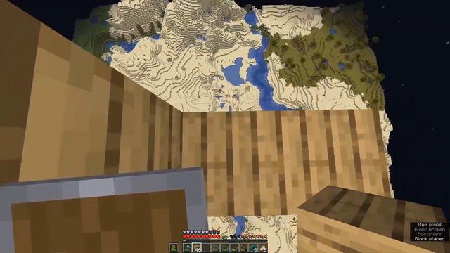 Dream 10,000 IQ Moments Speedrunner VS 4 Hunters смотреть онлайн