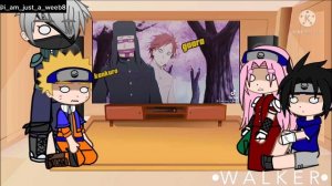 Team 7 react to funny videos• ‘please get the child out:)’ part 5