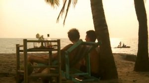 золотые слова!)