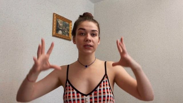 ЛИВЕРПУЛЬ - ВУЛВЕРХЭМПТОН/ НОВЫЙ ПРОГНОЗ АПЛ