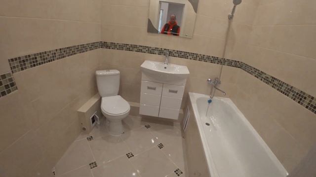 ?Купить квартиру в ЭЛИТНОМ РАЙОНЕ Краснодара! ЖК Губернский.