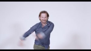 Пародия Supernatural от Hillywood Show