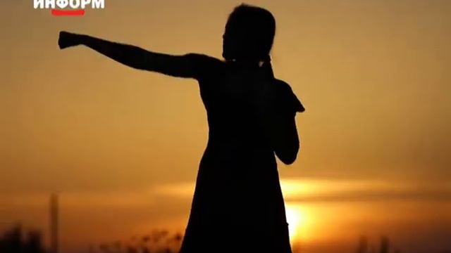 ЖКК от А до Я: что такое ТОС? смотреть онлайн