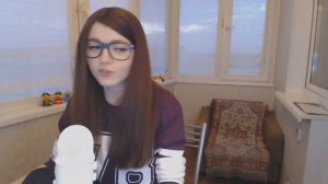 ОЛЯША | OLYASHAA - ШОКИРУЮЩЕЕ ЗАЯВЛЕНИЕ