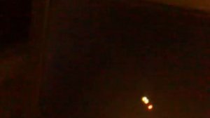 Траблы с матью Asrock g41m-vs3