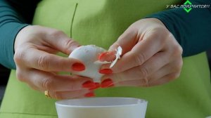 Простой салат с селёдкой и свеклой / Вкуснейшая закуска.