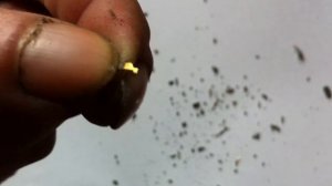 Разбор микросхемы К157УП1А