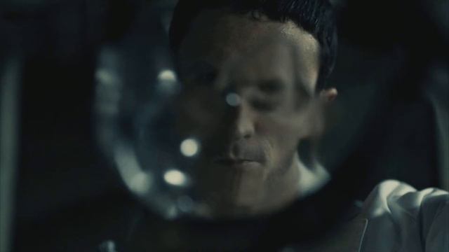 hannibal | без промаха смотреть онлайн