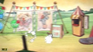CUPHEAD - EASY WAY TO GET 4+ PARRY'S IN A ROW (Parry Perfomance, Bouncing Ball)