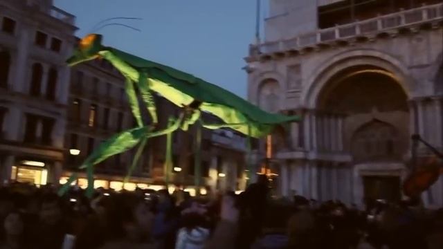 Canon Powershot SX210 IS смотреть онлайн