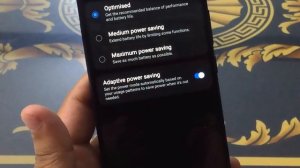 GarageBand Android Download | How To Download GarageBand on Android (2021)