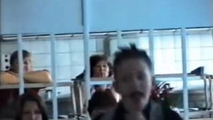 Пародий на Шуру! Не верь слезам