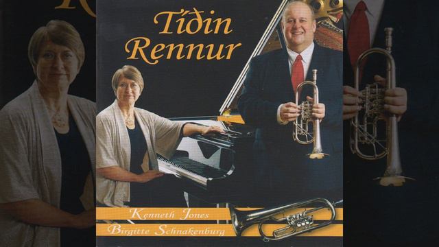 Tico Tico смотреть онлайн