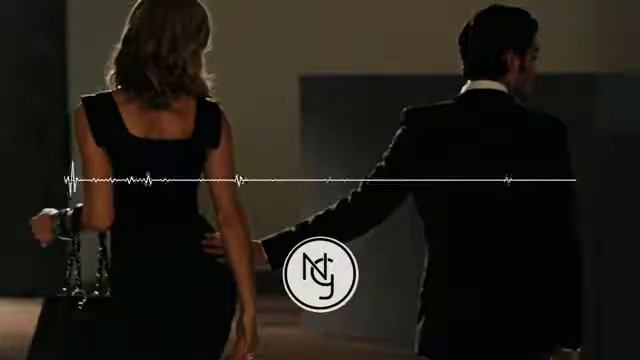 LEVO-- Let's Fly Away смотреть онлайн