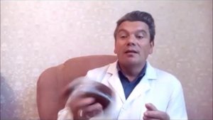 как готовить-заваривать семена льна правильно, очистить кишечник, вылечить гастрит, запор, геморрой