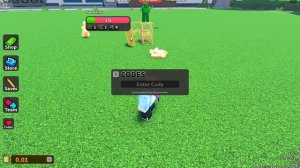 All New Toy Defense Codes 2023 | Roblox Toy Defense Codes