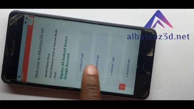 All nokia google account frp bypass Nokia FRP Reset ANDROID Without PC смотреть онлайн