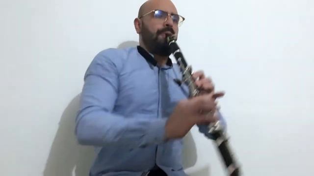 Tanze aus Galanta - Zoltan Kodaly смотреть онлайн