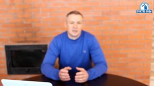 Содержание железа в воде