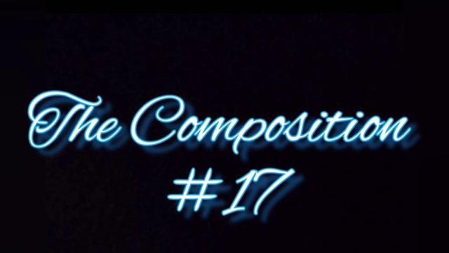 I do not own the copyrights to this music. #17 Crystal Waters (Gypsy Woman) смотреть онлайн