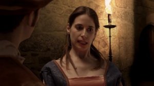 The Royal Blowjob Tester